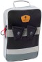 Torba za Alate Westin W3 Tool Bag Large