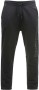 Trenirka Grundéns Dillingham Sweat Pant Black