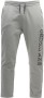 Trenirka Grundéns Dillingham Sweat Pant Metal Heather