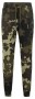 Trenirka Korda Kore Joggers Light Kamo