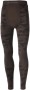 Trenirka Termovel Seam Pants