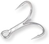 Trojháček Savage Gear Big Fish Treble Velikost 7/0