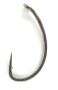 Udica Fox Edges Curve Medium s Protihrotem 10kom