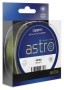 Upredenica Delphin Astro 8 Zelena