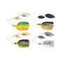 Varalica Rage Spinnerbait 28gr