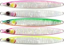 Varalica Savage Gear Sardine Glider Fast Sink 13,5cm 120gr