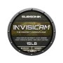 Vlakno Sonik Subsonik Invisicam Snag Leader 100m