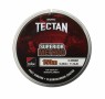 Vlasec DAM Damyl Tectan Method FCC 150m