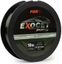 Vlasec Fox Exocet Pro Mono 1000m