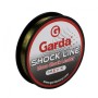 Vlasec Garda Shock Line 50m