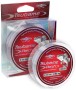 Vlasec Mikado Tsubame Perch 150m 1 Cívka