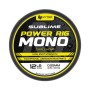 Vlasec Nytro Sublime Power Rig Mono 100m