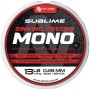 Vlasec Nytro Sublime Sinking Feeder Mono 150m