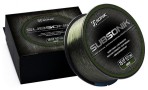 Vlasec Sonik Subsonik Green 1200m