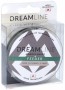 Vlasište Mikado Dreamline Feeder Moss Green 150m