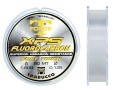 Vlaska Trabucco T-Force XPS Fluoro Carbon 50m
