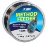 Vlasta Jaxon Method Feeder 150m