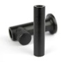 Vložka pro Držák na Molo Fox Black Label Stage Stand Insert