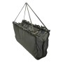 Vreća za vaganje Prologic Inspire S/S Camo Floating Retainer/Weigh Sling