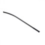 Vrhací Tyč JRC Extreme Tx Throwing Stick
