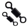 Vrtilica Gardner Covert Mini Rig Swivels