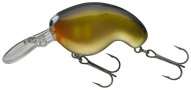 Wobler Daiwa Prorex Chibi Fuku Fuku Crank 4,1cm 6,5gr