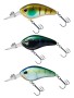 Wobler Daiwa Steez Crank 200F-SR 5,4cm 10,6gr