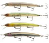 Wobler Daiwa Steez Custom HMKL Minnow 137SP 13,7cm 16,1gr