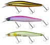 Wobler Daiwa Steez Minnow 110SP-MR 11cm 15gr