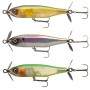 Wobler Daiwa Steez Prop 85S 8,5cm 13,8gr