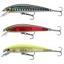 Wobler Daiwa Tournament Baby Minnow 60SP 6,0cm 3,5gr