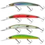 Wobler Daiwa Tournament Double Clutch 95SP-G 9,5cm 8,8gr