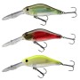 Wobler Daiwa Tournament Mega Scouter 1064FG 6,8cm 14gr