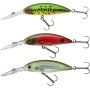 Wobler Daiwa Tournament Spike 53SP-MR 5,3cm 5,0gr