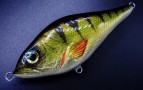 Wobler Maonu Jerk