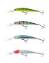 Wobler Mikado FH Sheriff 11cm 13gr