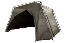 Zaklon Nash Bank Life Gazebo