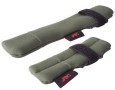 Zaštite za vrhove JRC Cocoon Tip Protectors