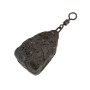 Zátěž Fox Edges Tri Pear Leads Swivel