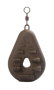 Zátěž Nash Tractor Swivel Lead