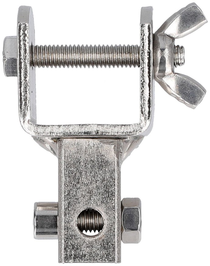 1 Ks Adaptér Mikado Pre Držiak Echolotu