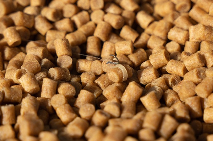 100kom - Prstenovi Matrix Super Soft Baits Bands