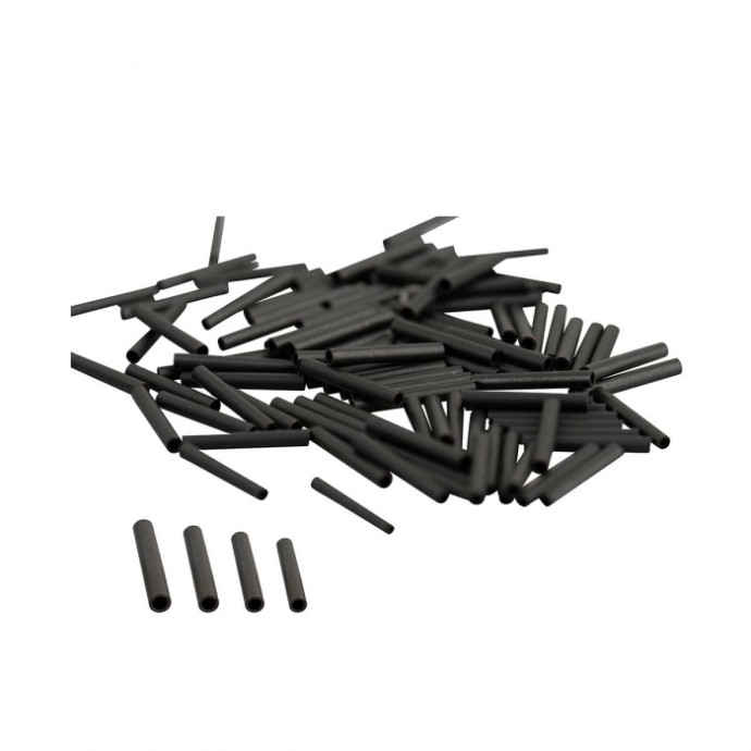 100kom - Spojnica Savage Gear Wire Crimps