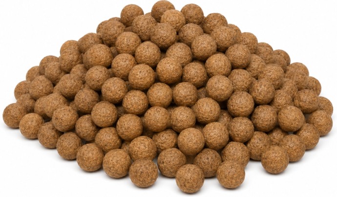 20kg - Boilies LT Baits Top Crab 24mm + Booster Besplatno