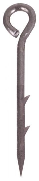 10kom - Adapter Iron Claw Stinger Spike