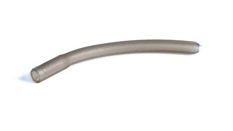 10kom - Adapter RidgeMonkey Connexion Curve Kickers