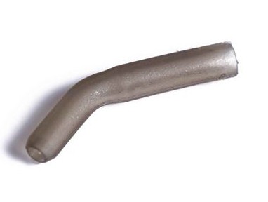 10kom - Adapter RidgeMonkey Connexion Kickers