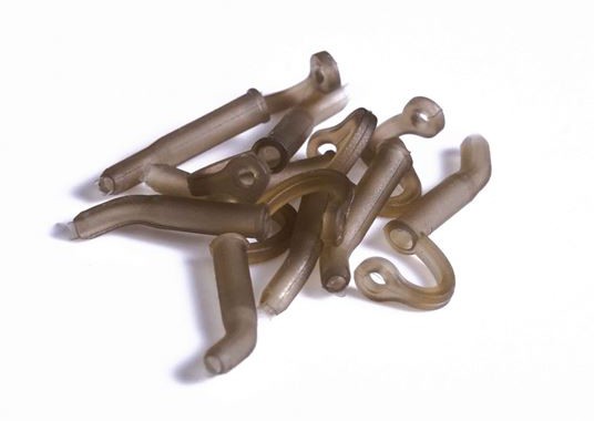 10kom - Adapter RidgeMonkey Connexion Mini D-Rig Kickers