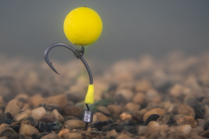 10kom - Adapter za Udicu Korda Kickers