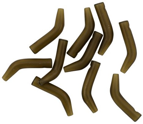 10kom - Adapteri Trakker Hook Riggers